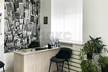 Фото №5: Коммерция 97 м² - Краснодар, мкр. Центральный внутригородской округ, ул. имени П.М. Гаврилова, 117