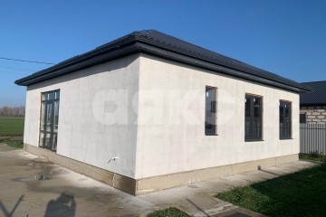 Фото №5: Дом 100 м² - Платнировская, 