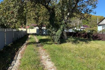 Фото №2: Дом 62 м² - Архипо-Осиповка, ул. Ленина, 15