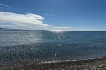 Фото №1: Дом 62 м² - Архипо-Осиповка, ул. Ленина, 15