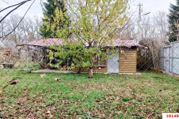 Фото №2: Дом 23 м² - Кубанское Яблоко, мкр. Прикубанский внутригородской округ, ул. Изумрудная, 4