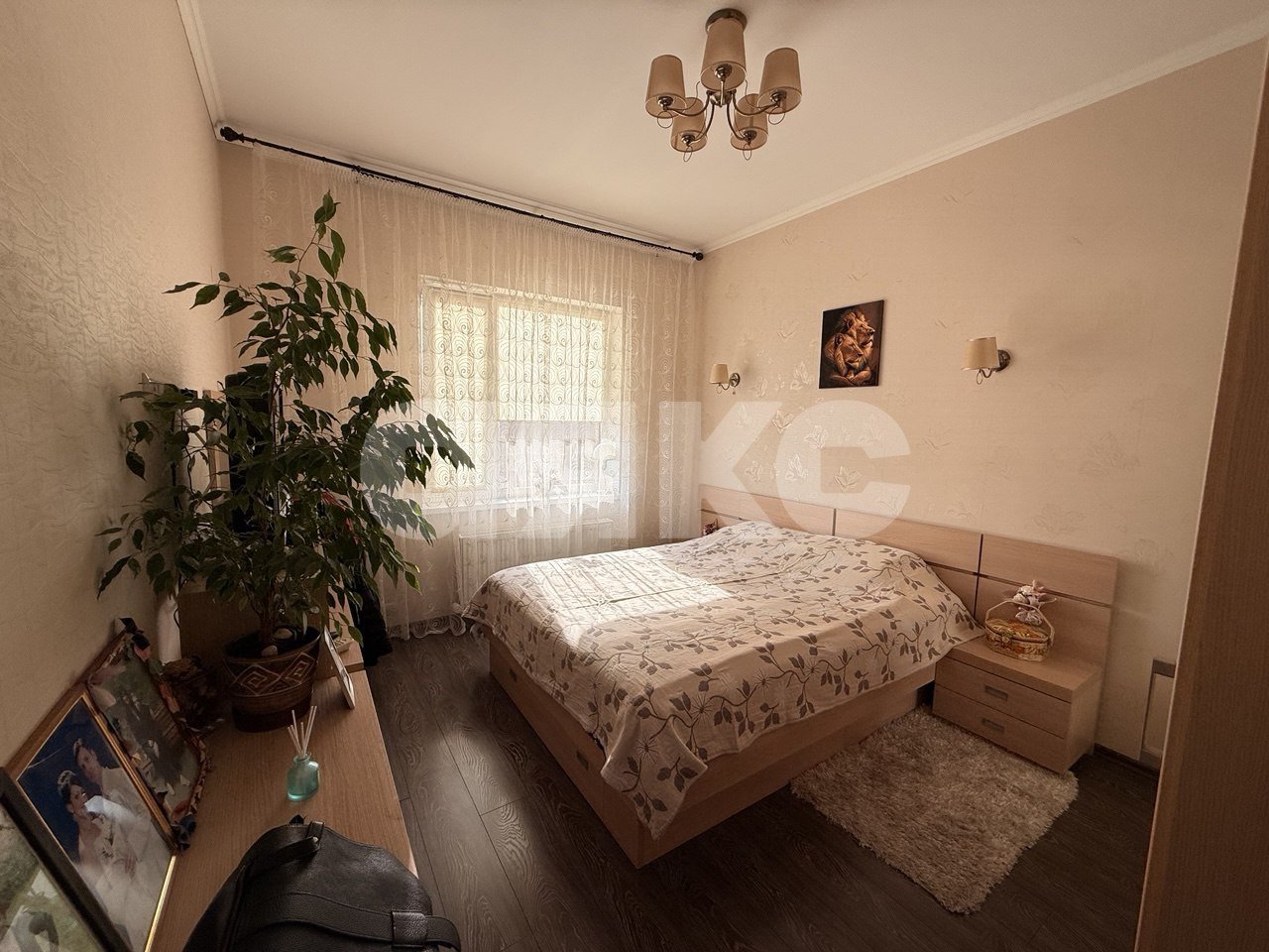 Фото №26: Дом 116 м² + 573 сот. - Кореновск, ул. Ставропольская