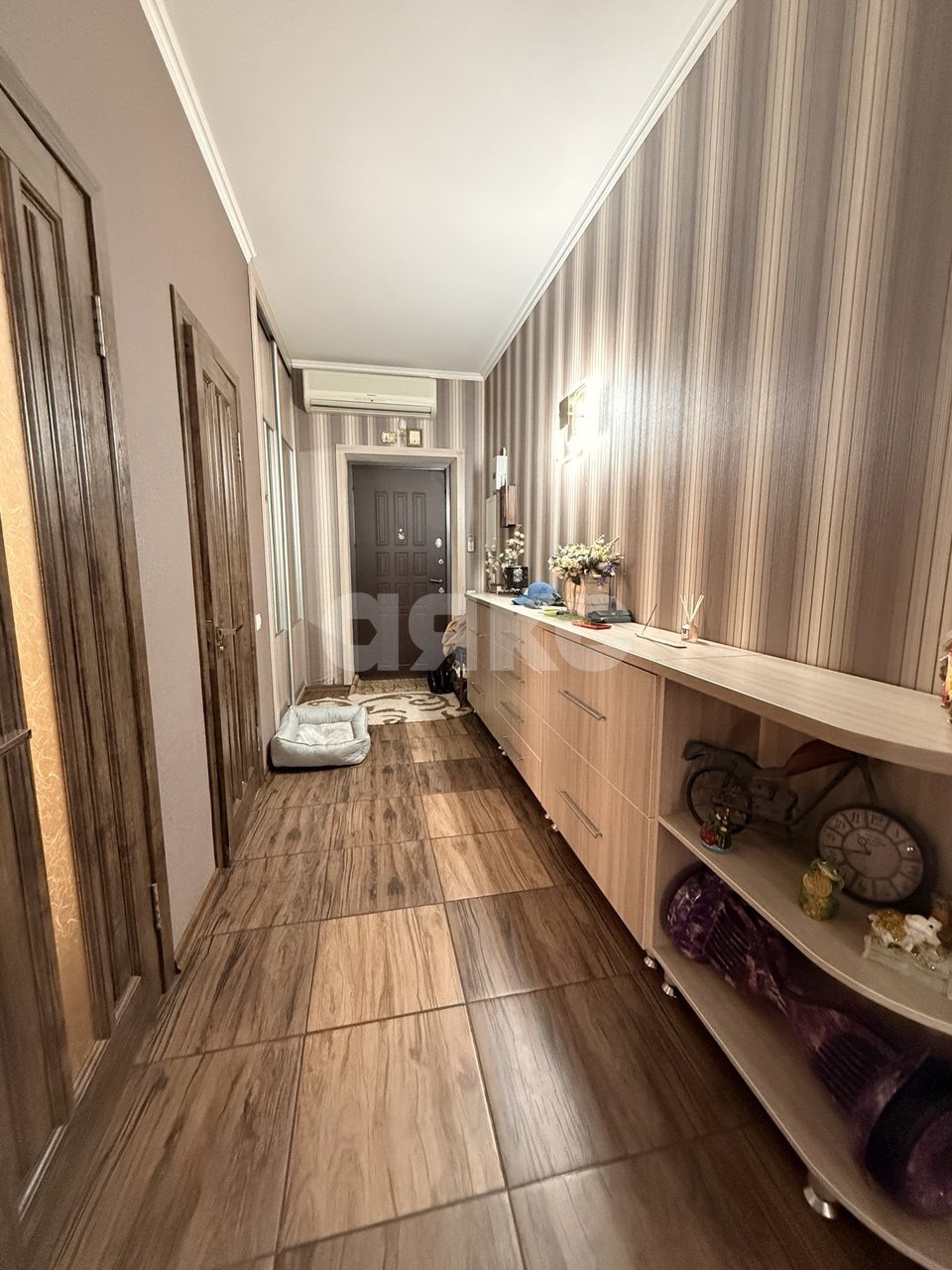 Фото №13: Дом 116 м² + 573 сот. - Кореновск, ул. Ставропольская