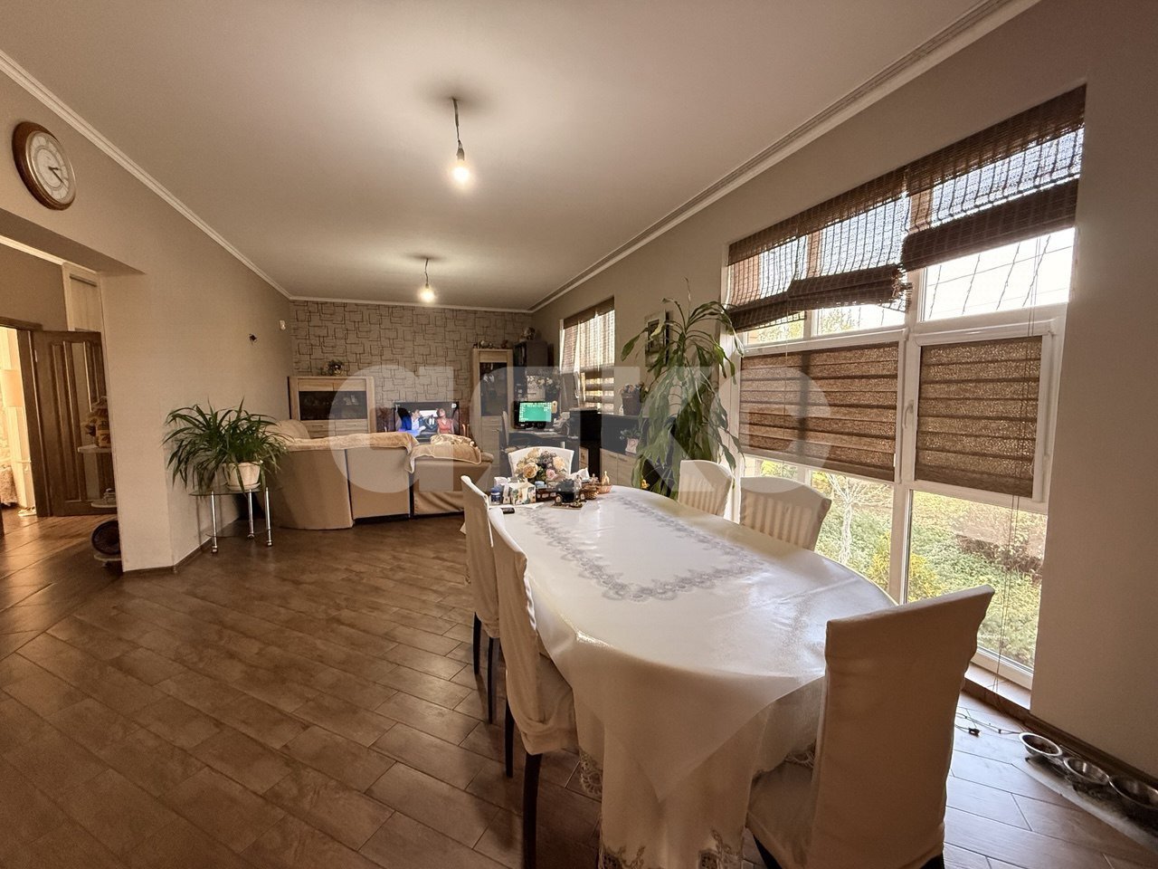 Фото №18: Дом 116 м² + 573 сот. - Кореновск, ул. Ставропольская