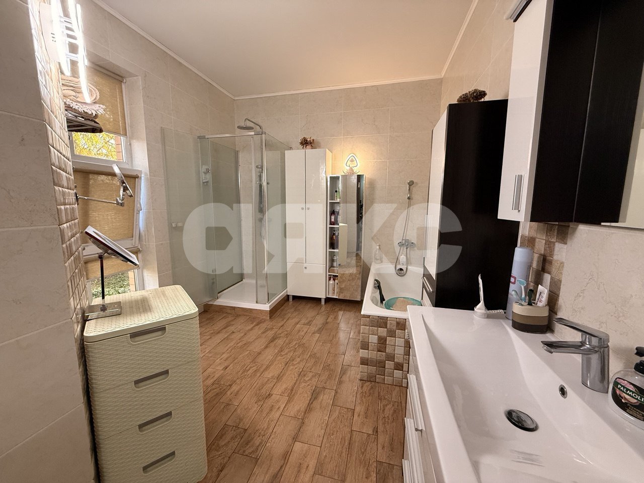 Фото №28: Дом 116 м² + 573 сот. - Кореновск, ул. Ставропольская