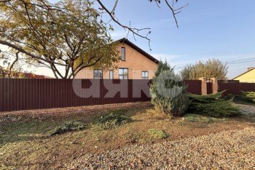 Фото №4: Дом 116 м² - Кореновск, ул. Ставропольская