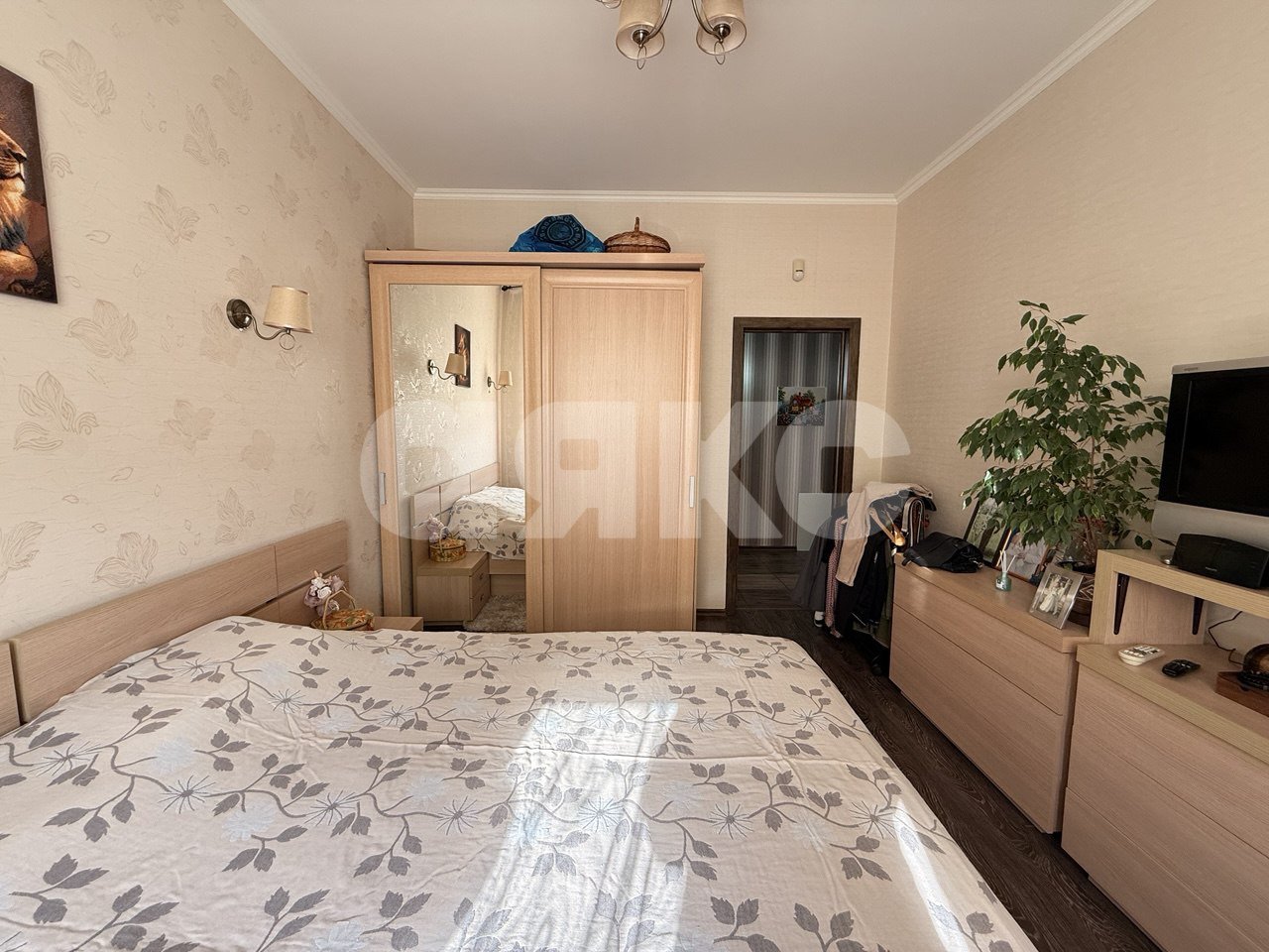 Фото №27: Дом 116 м² + 573 сот. - Кореновск, ул. Ставропольская