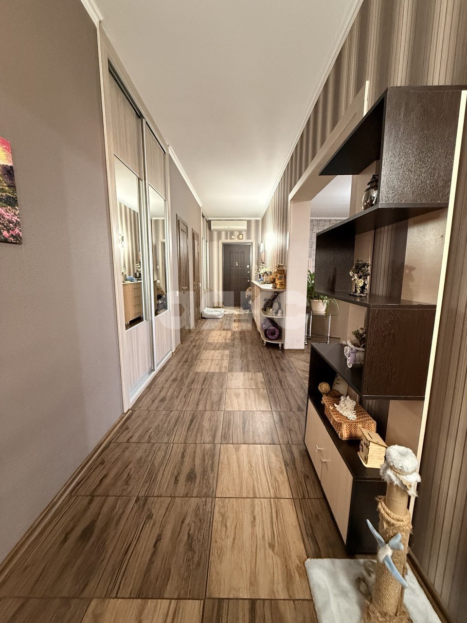 Фото №14: Дом 116 м² + 573 сот. - Кореновск, ул. Ставропольская