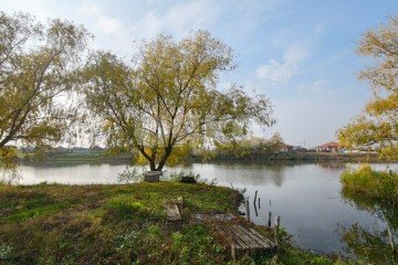 Фото №1: Земельный участок под ИЖС - Кореновск, ул. Колхозная