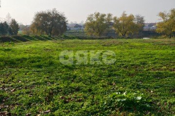 Фото №4: Земельный участок под ИЖС - Кореновск, ул. Колхозная