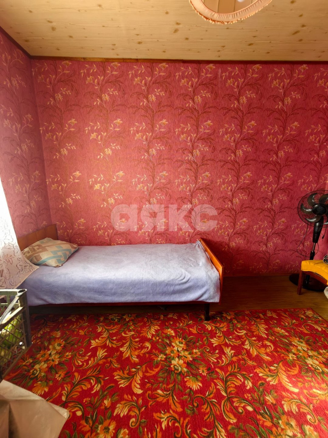 Фото №24: Дом 185 м² + 2749 сот. - Бураковский, ул. Коммунистическая, 84