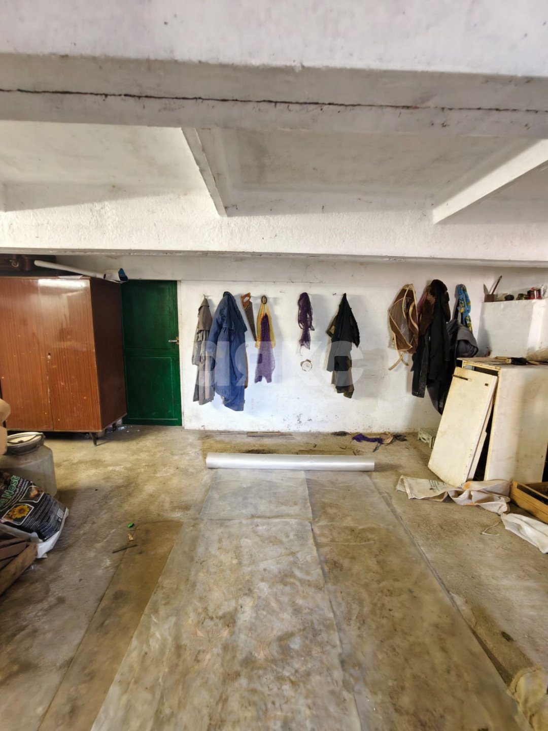 Фото №33: Дом 185 м² + 2749 сот. - Бураковский, ул. Коммунистическая, 84