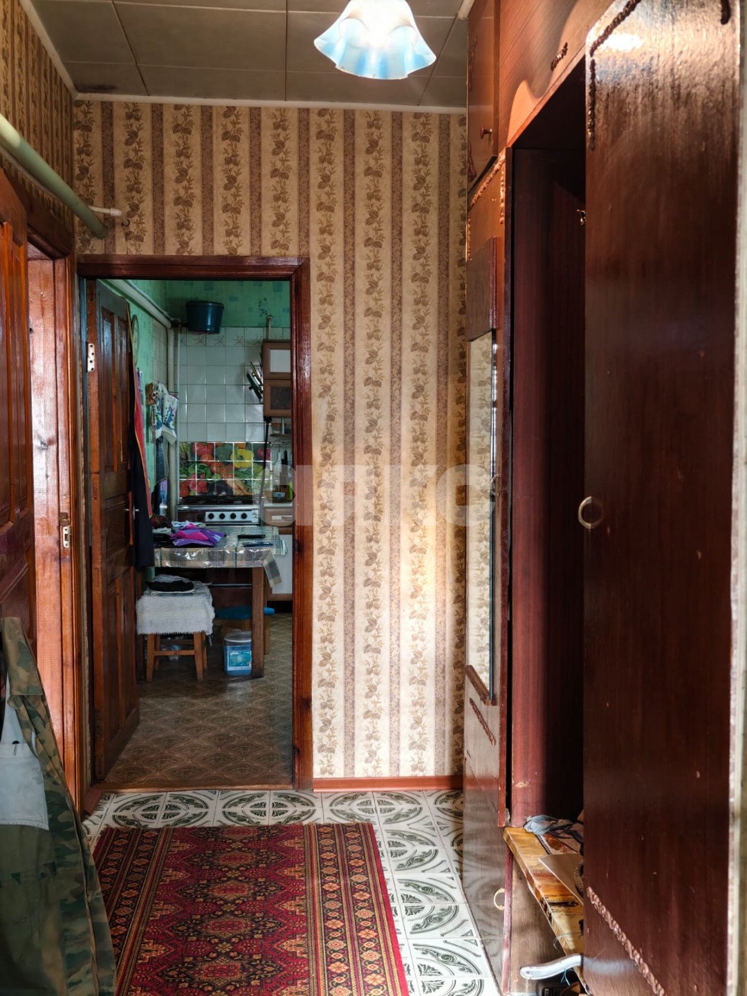 Фото №21: Дом 185 м² + 2749 сот. - Бураковский, ул. Коммунистическая, 84