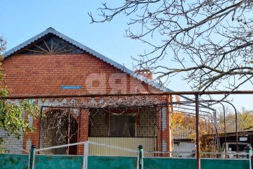 Фото №3: Дом 185 м² - Бураковский, ул. Коммунистическая, 84