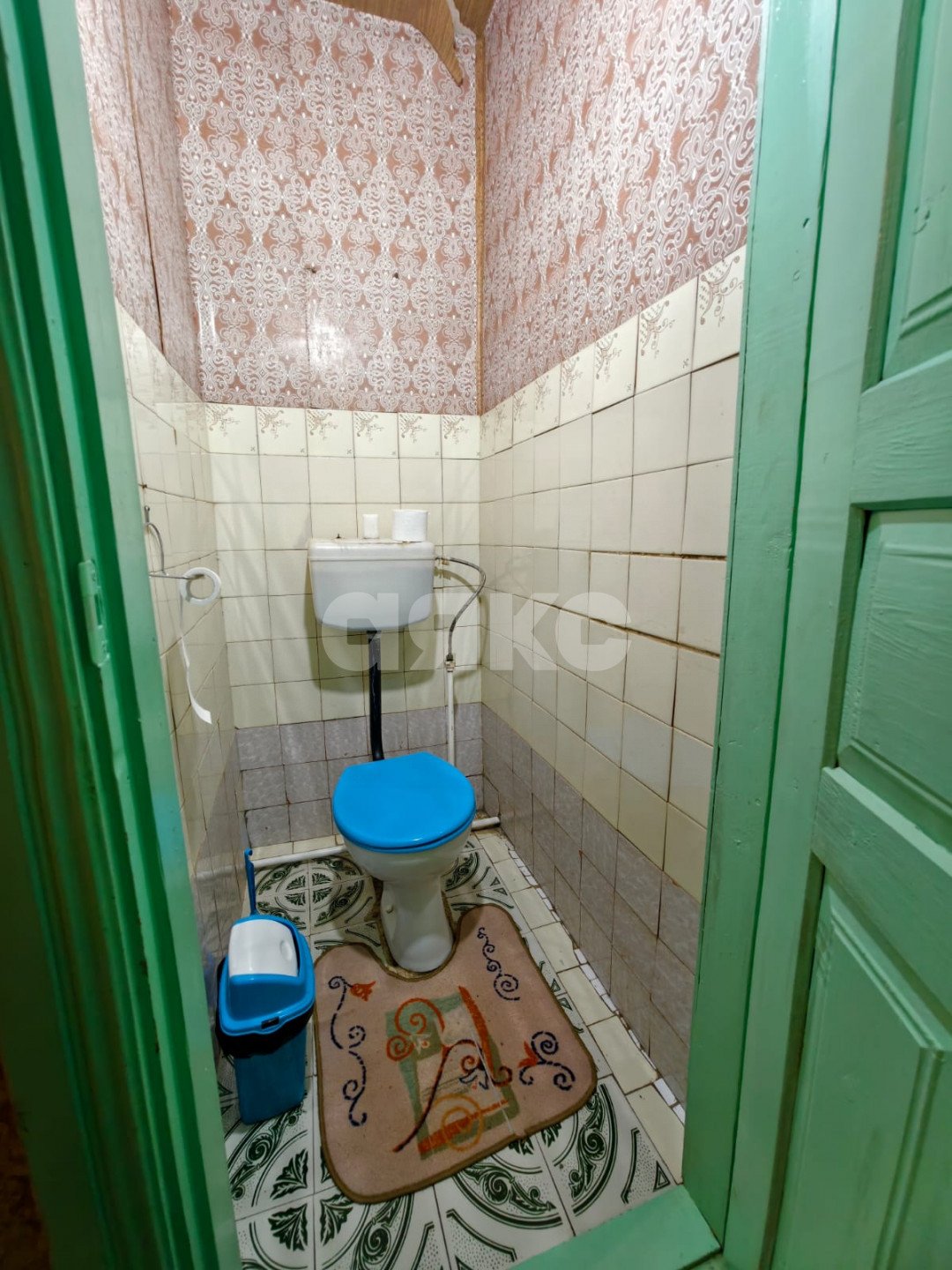 Фото №30: Дом 185 м² + 2749 сот. - Бураковский, ул. Коммунистическая, 84