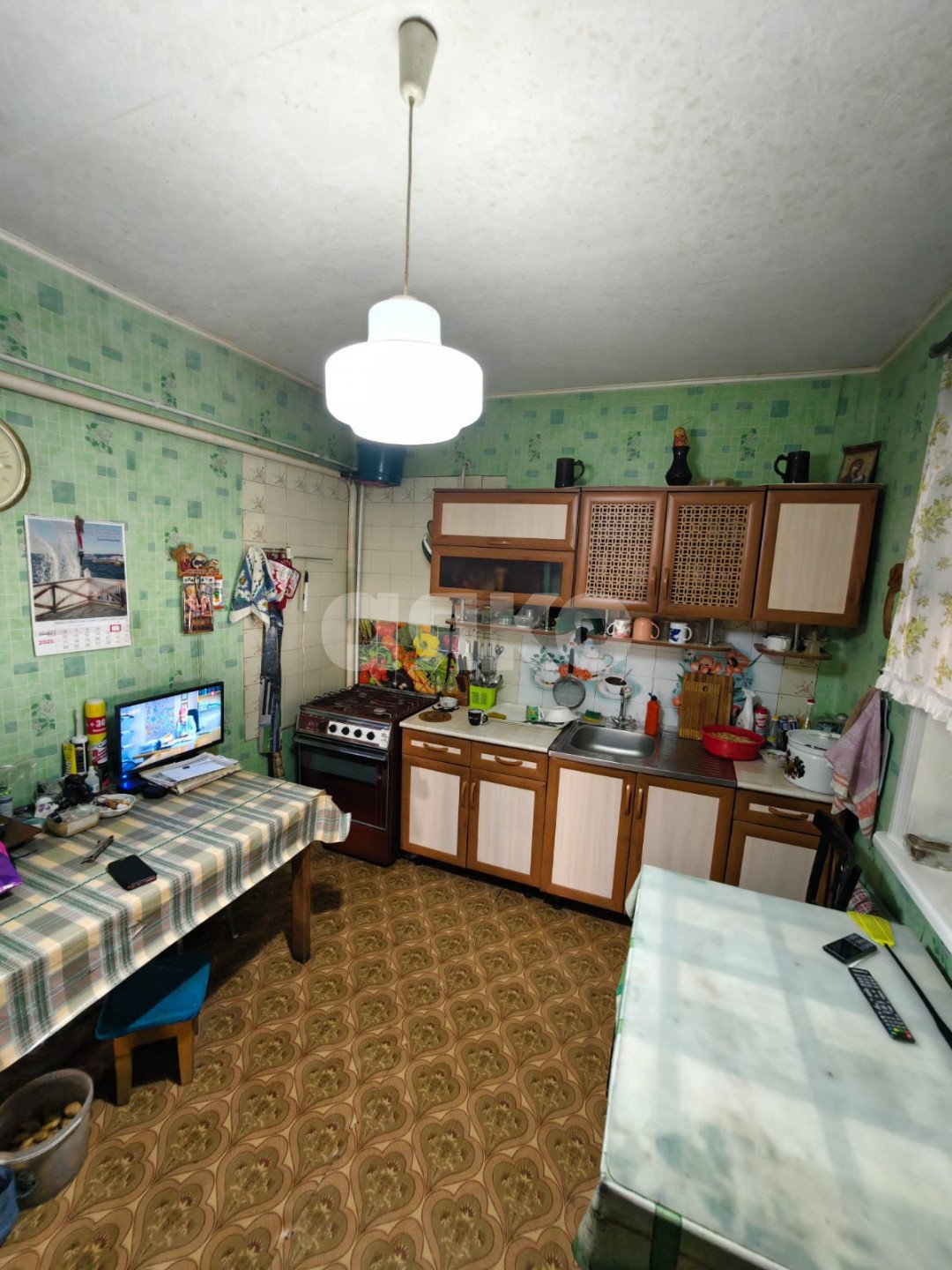 Фото №14: Дом 185 м² + 2749 сот. - Бураковский, ул. Коммунистическая, 84