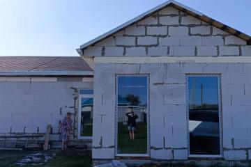 Фото №2: Дом 65 м² - Приморский, ул. Морская, 30