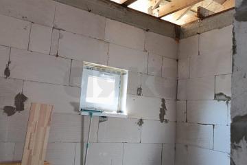 Фото №4: Дом 65 м² - Приморский, ул. Морская, 30