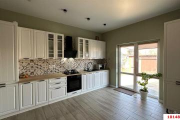 Фото №1: Дом 66 м² - Елизаветинская, ст Прикубанье, ул. Грушёвая, 195