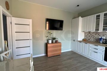 Фото №5: Дом 66 м² - Елизаветинская, ст Прикубанье, ул. Грушёвая, 195