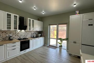 Фото №3: Дом 66 м² - Елизаветинская, ст Прикубанье, ул. Грушёвая, 195