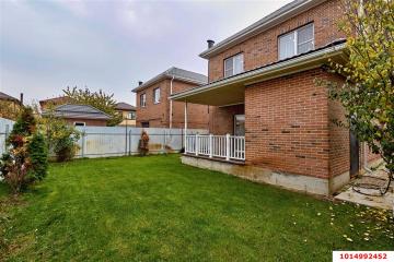 Фото №3: Дом 138 м² - Краснодар, мкр. Парковый, ул. Звенигородская