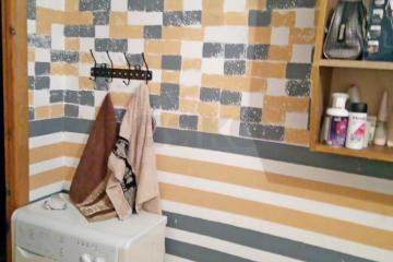 Фото №5: 2-комнатная квартира 56 м² - Краснодар, мкр. Комсомольский, ул. Симферопольская, 18