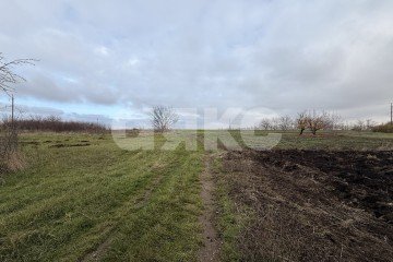 Фото №2: Участок садоводство - Бейсужек, 