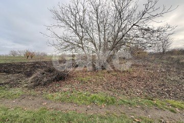 Фото №3: Участок садоводство - Бейсужек, 