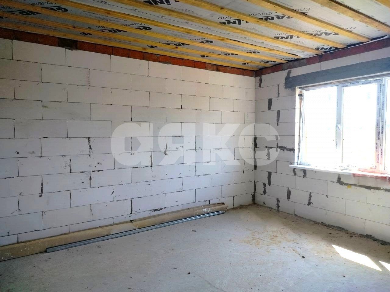 Фото №7: Дом 130 м² + 5 сот. - Кореновск, ул. Чехова