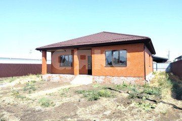 Фото №1: Дом 130 м² - Кореновск, ул. Чехова