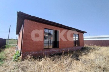 Фото №5: Дом 130 м² - Кореновск, ул. Чехова