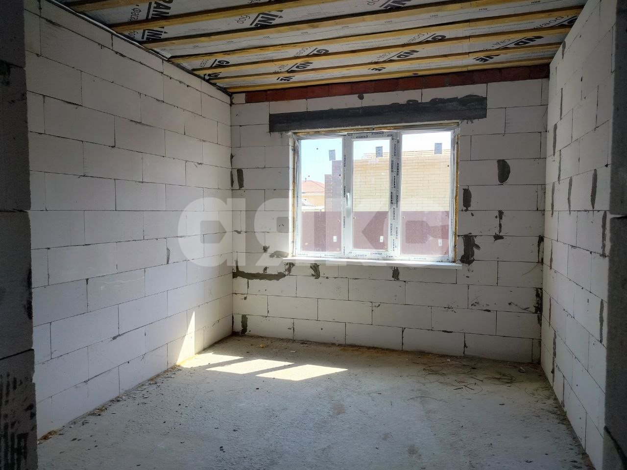 Фото №10: Дом 130 м² + 5 сот. - Кореновск, ул. Чехова