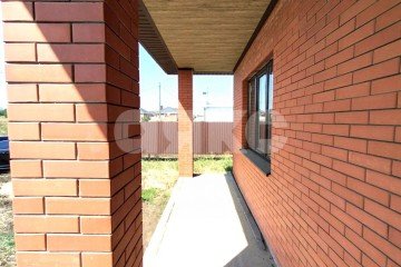 Фото №4: Дом 130 м² - Кореновск, ул. Чехова