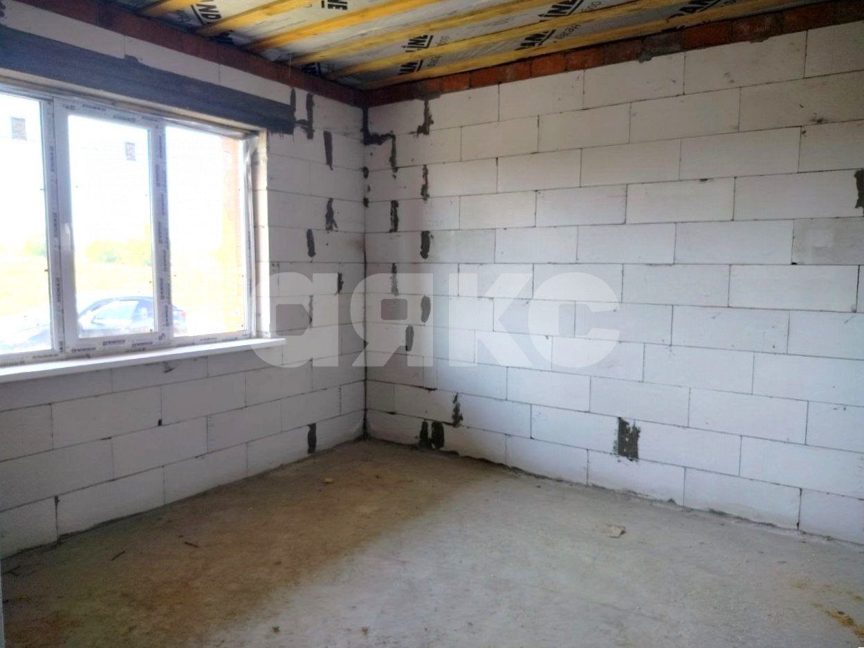 Фото №9: Дом 130 м² + 5 сот. - Кореновск, ул. Чехова