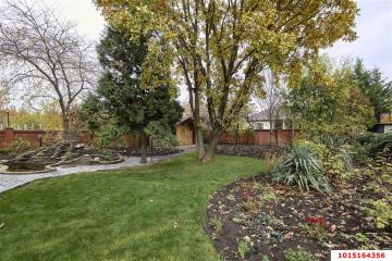 Фото №2: Дом 290 м² - Краснодар, мкр. Краевая Клиническая Больница, пр-д 21 Партсъезда, 53