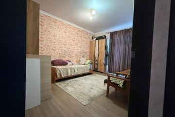 Фото №5: Дом 80 м² - Елизаветинская, ст Экспресс, ул. Виноградная, 34