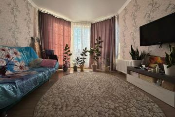 Фото №4: Дом 80 м² - Елизаветинская, ст Экспресс, ул. Виноградная, 34