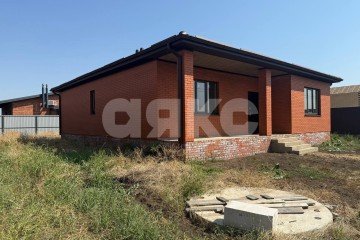 Фото №2: Дом 125 м² - Кореновск, ул. Чехова