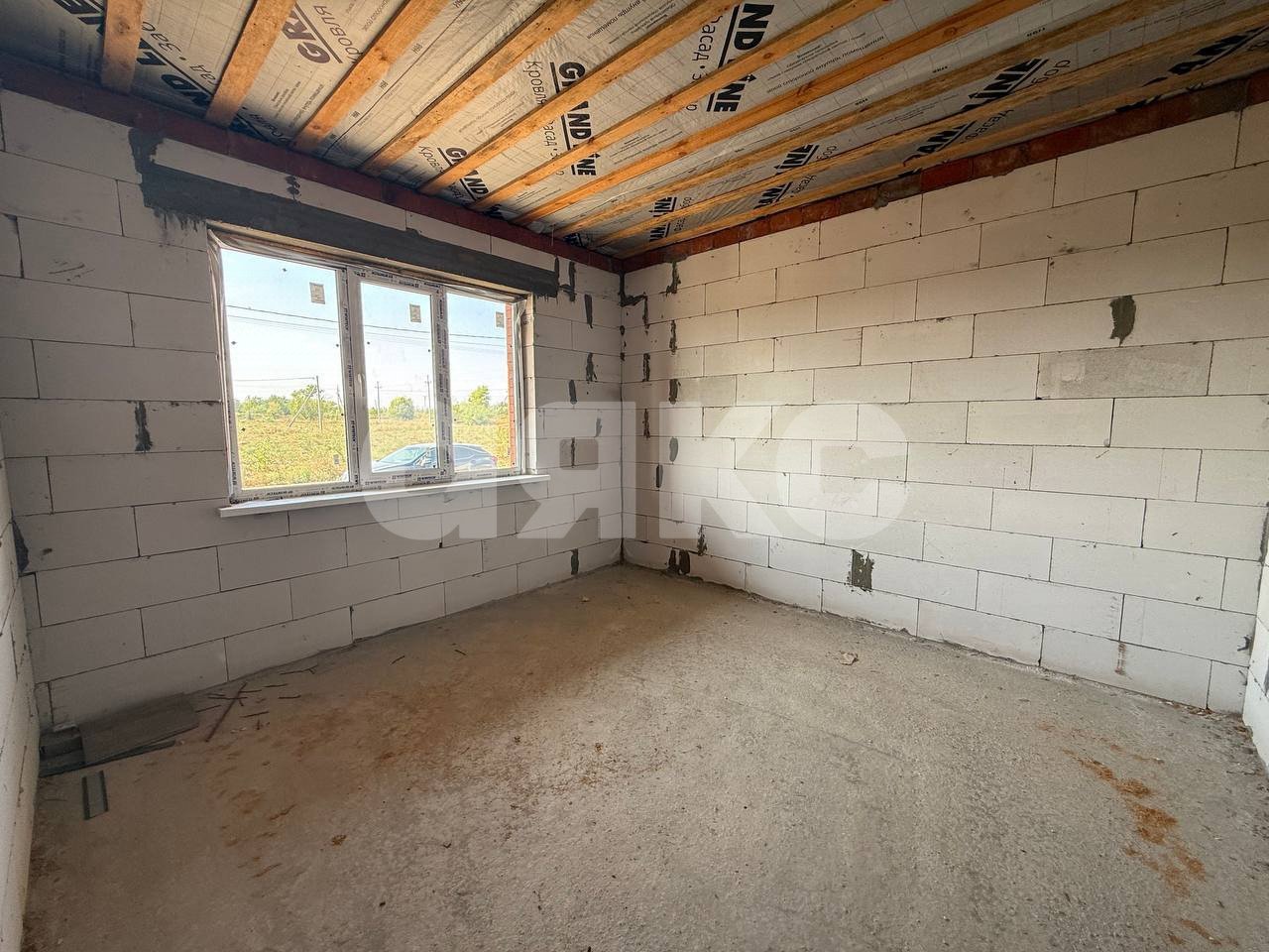 Фото №14: Дом 125 м² + 5 сот. - Кореновск, ул. Чехова