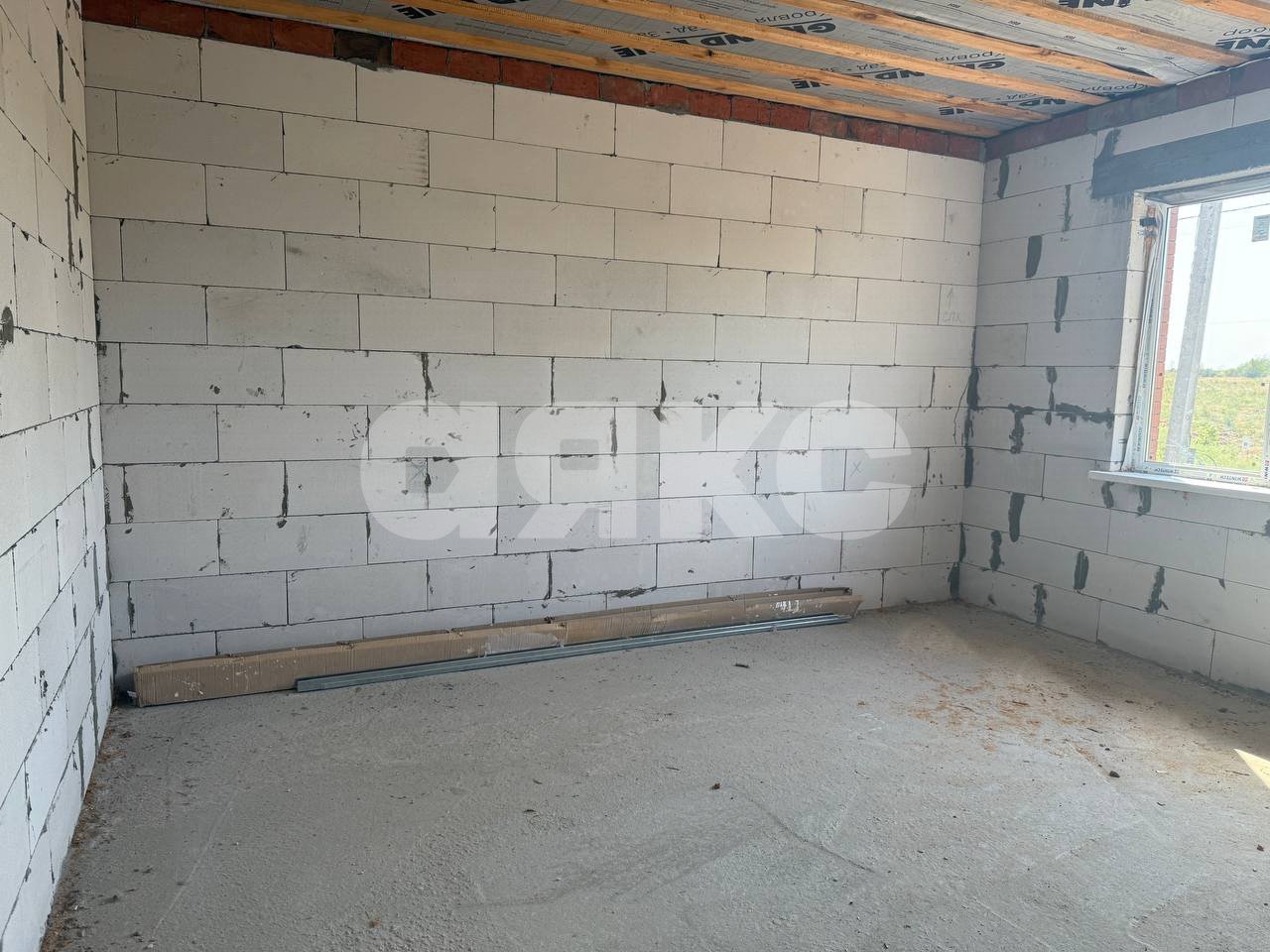 Фото №8: Дом 125 м² + 5 сот. - Кореновск, ул. Чехова