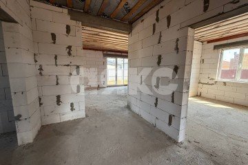 Фото №4: Дом 125 м² - Кореновск, ул. Чехова