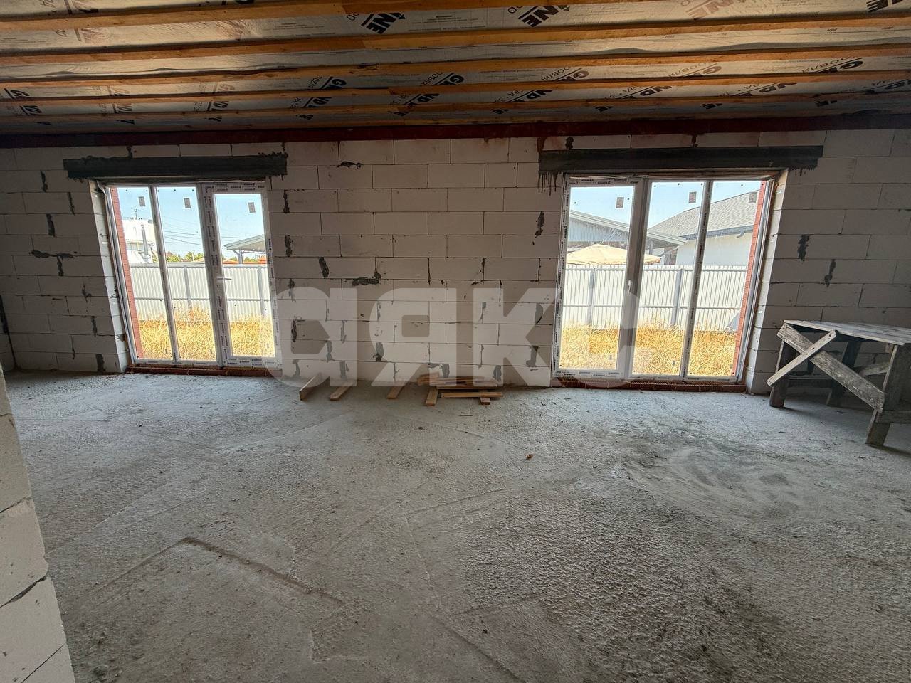 Фото №13: Дом 125 м² + 5 сот. - Кореновск, ул. Чехова