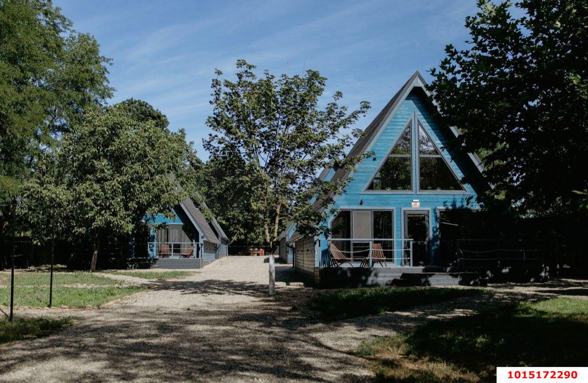 Фото №6: Дом 80 м² + 23 сот. - Левченко, ул. Центральная, 68