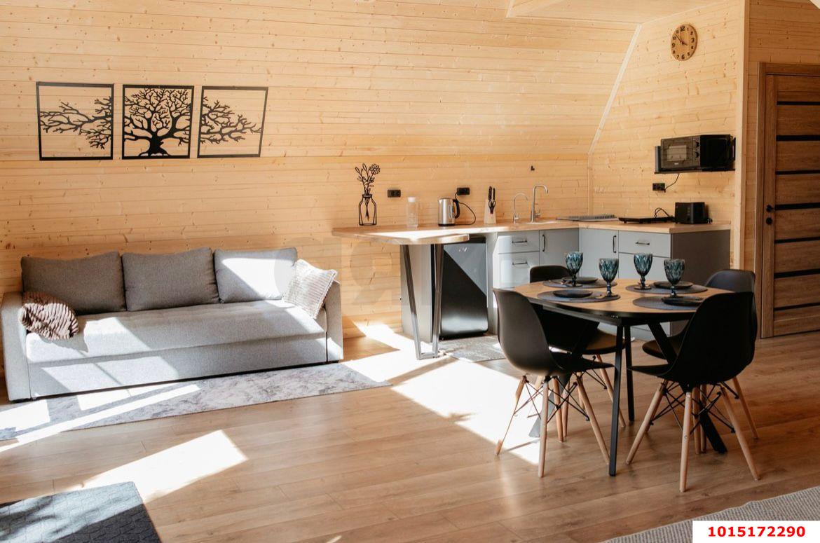 Фото №13: Дом 80 м² + 23 сот. - Левченко, ул. Центральная, 68