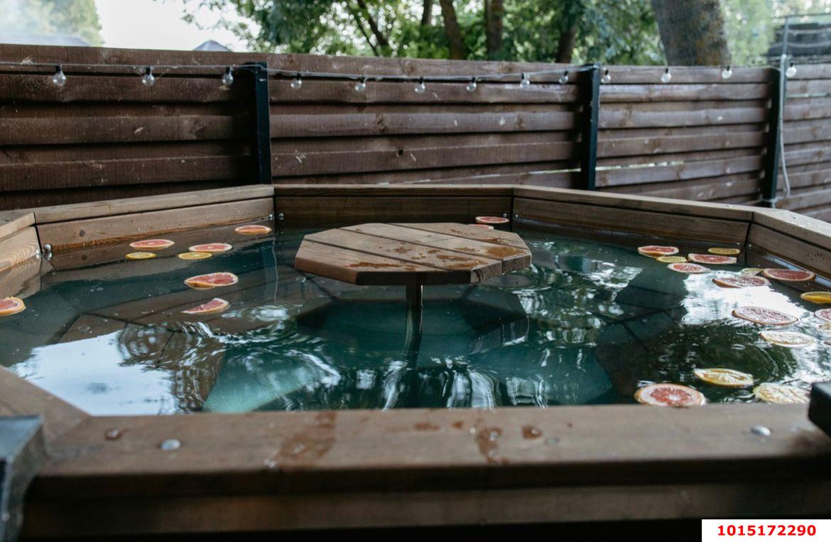 Фото №11: Дом 80 м² + 23 сот. - Левченко, ул. Центральная, 68