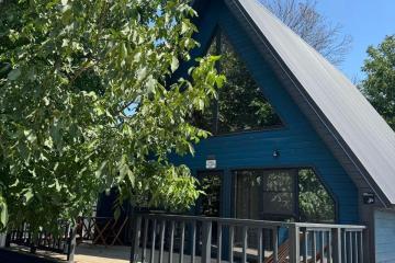 Фото №4: Дом 80 м² - Левченко, ул. Центральная, 68