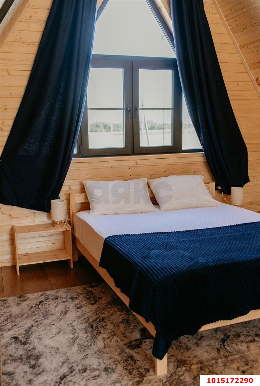 Фото №14: Дом 80 м² + 23 сот. - Левченко, ул. Центральная, 68