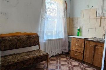 Фото №5: Часть дома 40 м² - Краснодар, мкр. Центральный, ул. Кутузова, 9