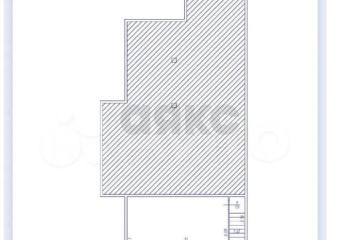 Фото №4: Коммерция 338 м² - Краснодар, ж/м Пашковский, ул. Бородинская, 132